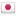 kawaguchi-lib.jp server is located in Japan